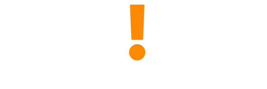 Quick Scan & Go
